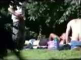 HIDDEN CAM AND FUCKING COUPLES