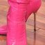 Latex boot praise 2
