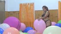 kathy 04