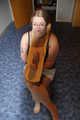 Bilder von Sandra 0202
