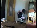 the visit part 3/3