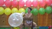 Luana B04
