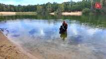 Watergame 2