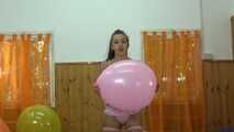 pamela 16