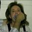 PANTIES STUFFED IN HER MOUTH & HOG-TIED JULIE (D13-16)