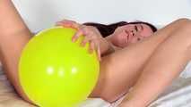 clip no. 178