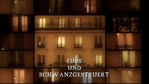 FOOT AND COCK-CONTROLLED