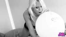 276 Sensual DirrtyAngel