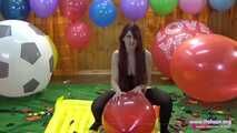 Valery 09