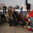 State of the pantyhose union (293 images)