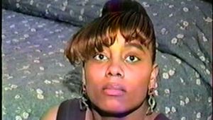 BONDAGE CUSTOM C5-16