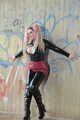 Gothica