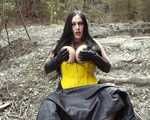 Yellow Video 2