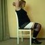 Chairtie escape 1/3