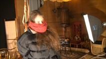 VIDEO REQUEST - Natasha - The Prison girl  Part 7 of 8