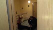 Mara and Zora - The Interested Part 7 of 7