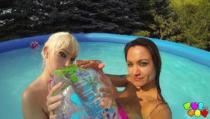 322 Winter is coming