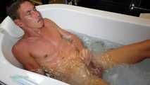 Jacuzzi Fun