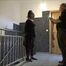 Paula - New prisoner in the house Part 2 of 8