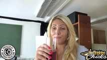 HDC Project - Tatjana Young Part 02