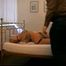 Julia - ticklish invasion part 3 of 6 (A)
