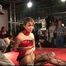 Escape Bondage from BoundCon VIII - Lillian Caine vs. Damon Pierce