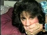 GRABBED BY HER MOUTH 4:22 (D1-13)