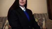 Smart Lady JOI