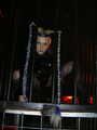 Fetish Evolution 2004 Pt. 02