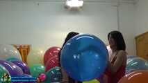 Genny & Laura 10