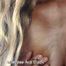 Custom: Tiny little jerk off