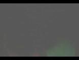 kolkata bangali boudi sex video.