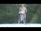 HIDDEN CAM AND FUCKING COUPLES