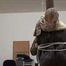 Fiona - robbery in the office part 5 of 8