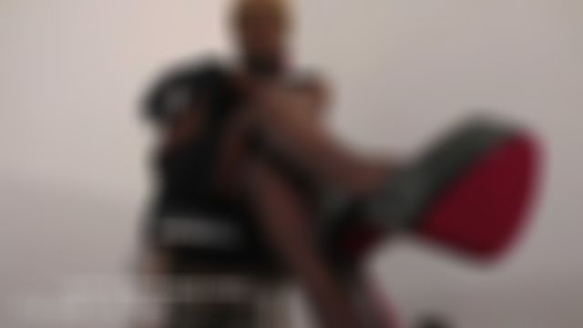 Your best worst habit