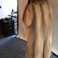 ab-120 Photosession in Fur Coats