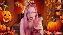 Sissy Slut Transformation Cocks into your ass!
