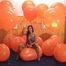 Sheryl 16