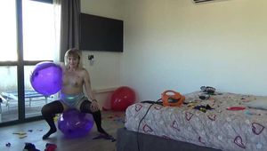 lusy luxes 08