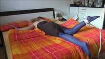 Requestvideo Guest Melissa - The evil uncle 4 part 6 of 8
