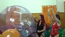 Sharin & Giada 07