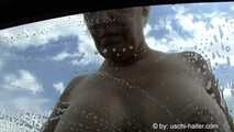 Car Wash