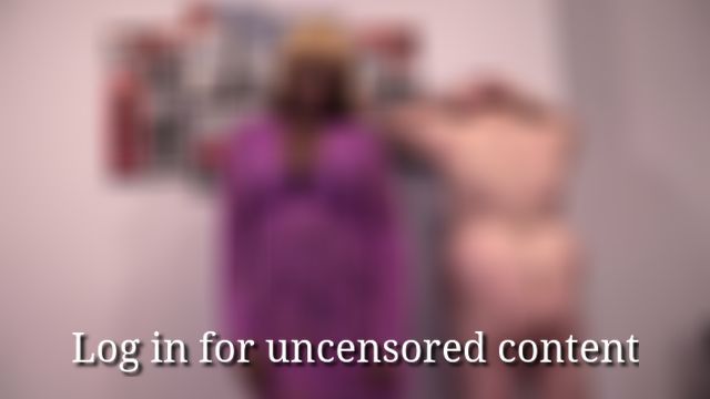 The little peepee that couldn't