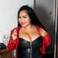 Amy Latina