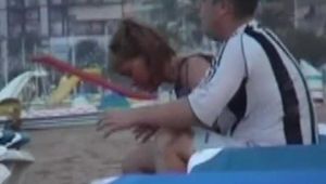 HIDDEN CAM AND FUCKING COUPLES