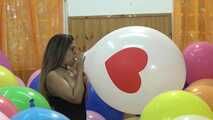 kathy 01