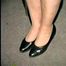 30 Yr OLD SINGLE MOM HELD CAPTIVE (D25-8)