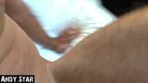 Stepmother licks my Ass and can be Anal fucked Rimmjob