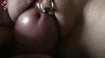MALLORCA FUCK FEELING 2