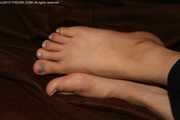 Pedicure Pics